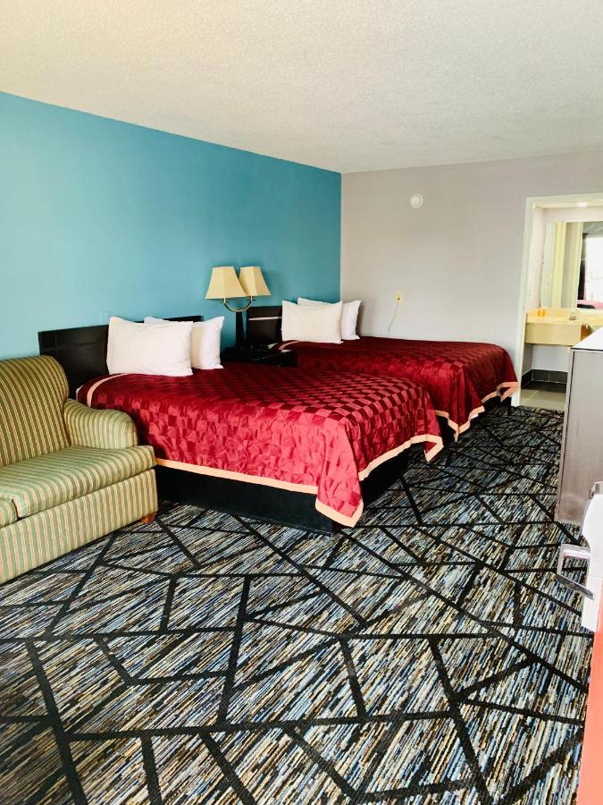 Hotel Quality 2*
